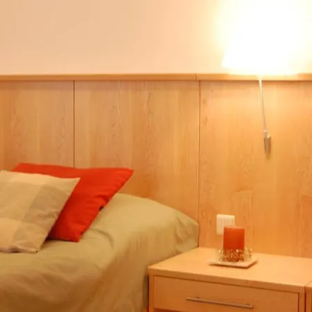 Apartment Im Palais Salfeldt Und Der Goldstrasse Quedlinburg